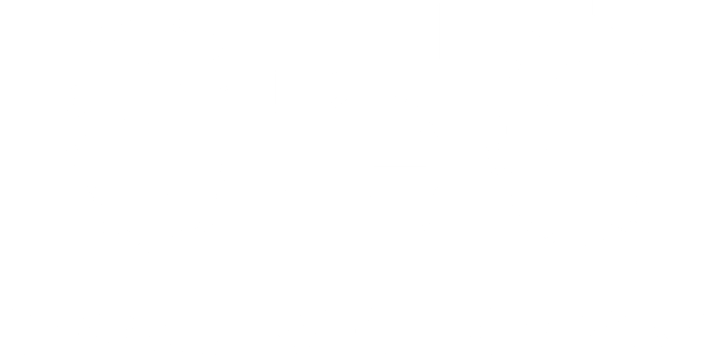 chappa service company 1c_white