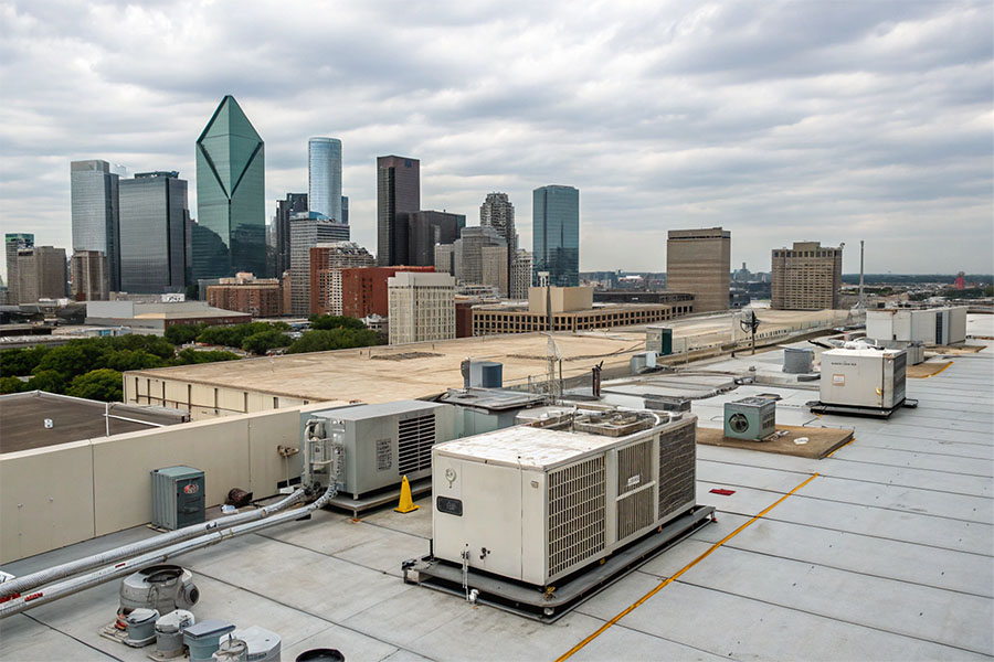 chappa-city-rooftop-hero-bkg-gallery